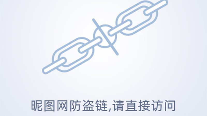 制造业数字化转型流程步骤方案