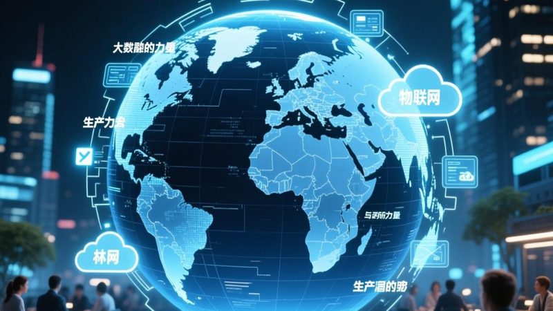 开源ETL工具选型的关键考量因素