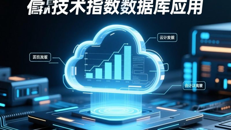 数据中心与云计算中心迁移：策略与挑战