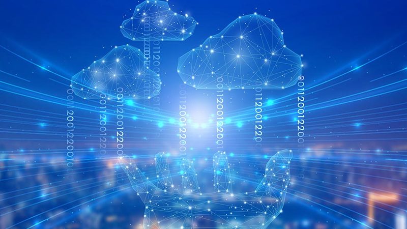 电商行业BI系统免费版：揭秘其价值与适用性