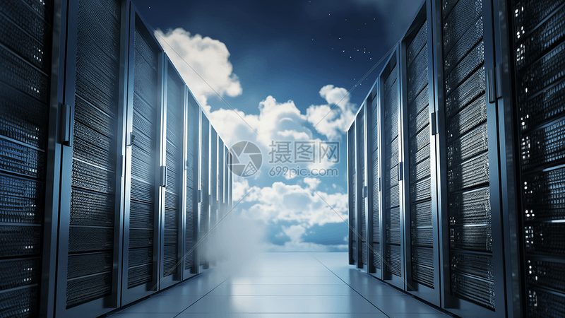 区域数字化转型服务商排名背后的考量因素**