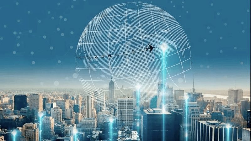 中小企业云计算应用：如何实现高效、安全的数据管理
