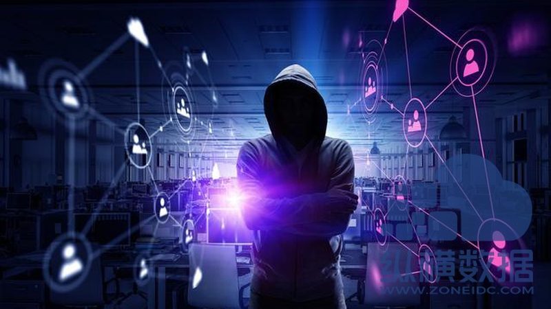 混合云方案：揭秘十大品牌背后的技术逻辑与优势
