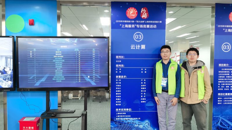 电商数据分析的五大关键步骤