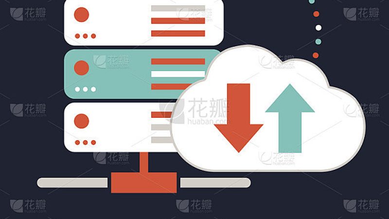 家庭私有云需要什么设备
